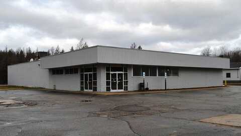 425 N Fifth Street, Roscommon, MI 48653