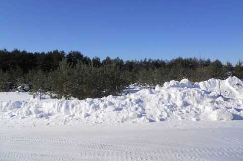 Parcel C North Street, Gaylord, MI 49735