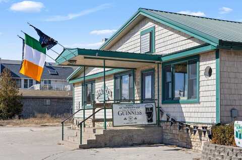26251 Main Street, Beaver Island, MI 49782