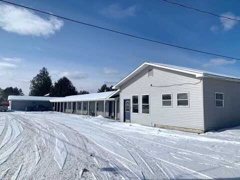 8306 NE US 131, Mancelona, MI 49659