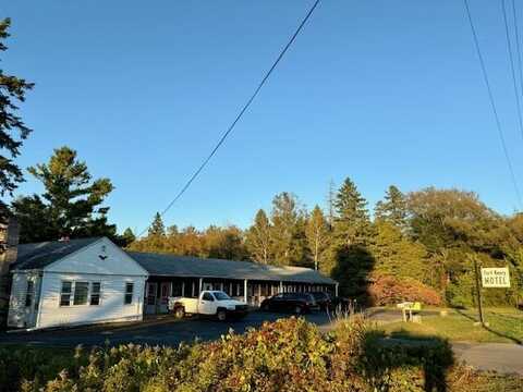 3025 US-23, Cheboygan, MI 49721