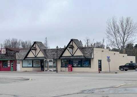 141 State Street, Hillman, MI 49746
