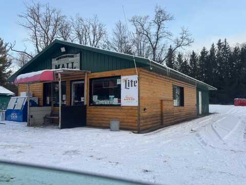 7999 Bamfield Road, South Branch, MI 48761