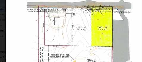1795 W M-32, Gaylord, MI 49735