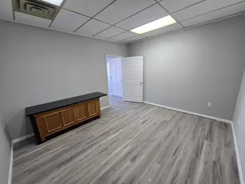 118 W Main Street, Gaylord, MI 49735