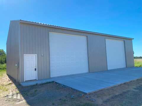 4555 Airport Road unit: 12, Lewiston, MI 49756
