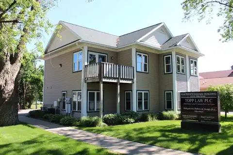 213 E Main Street, Gaylord, MI 49735