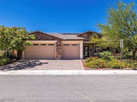 5170 Agio Avenue, Pahrump, NV 89061