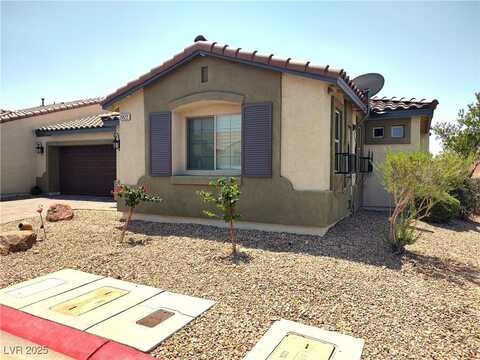 2822 Chetco River Street, Laughlin, NV 89029
