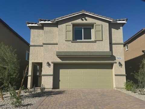 10434 LUNA MEZZO ST Avenue, Las Vegas, NV 89141