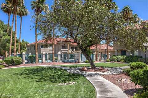 370 Manti Place, Henderson, NV 89014