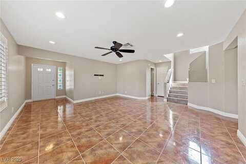 9409 Kayla Court, Las Vegas, NV 89134