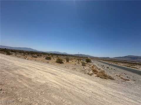 881 E Bell Vista Avenue, Pahrump, NV 89060