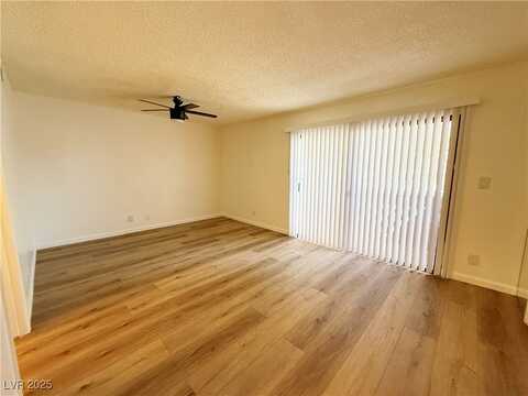 3270 Liahona Way, Las Vegas, NV 89121