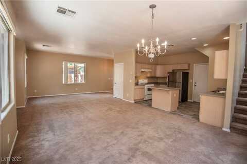 3727 Perugia Court, Las Vegas, NV 89141