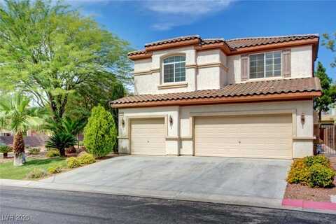 11444 STEPONIA BAY Street, Las Vegas, NV 89141