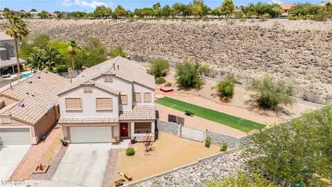 3169 Crystal Moon Road, Henderson, NV 89052
