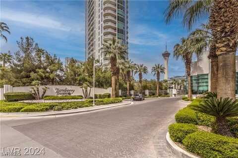 222 Karen Avenue, Las Vegas, NV 89109