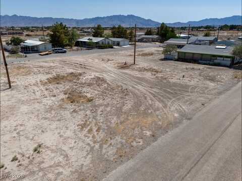 271 W Liberty Street, Pahrump, NV 89048