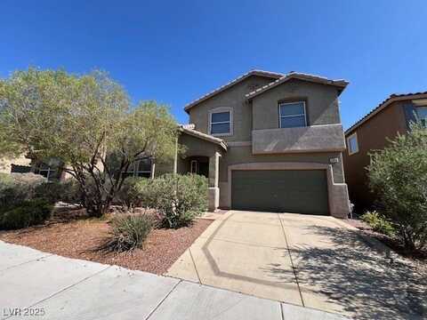 5908 GRECHETTO Court, Las Vegas, NV 89141