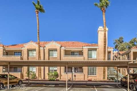 undefined, Las Vegas, NV 89119