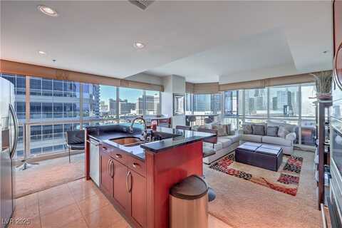 4575 Dean Martin Drive, Las Vegas, NV 89103