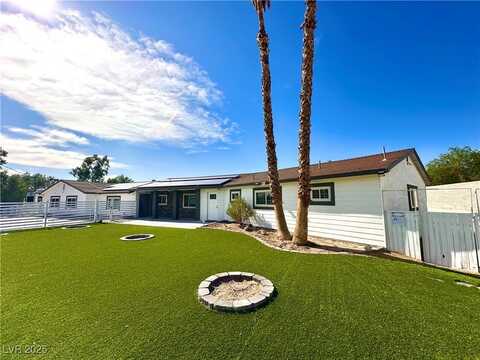 2903 Hardin Drive, Henderson, NV 89074