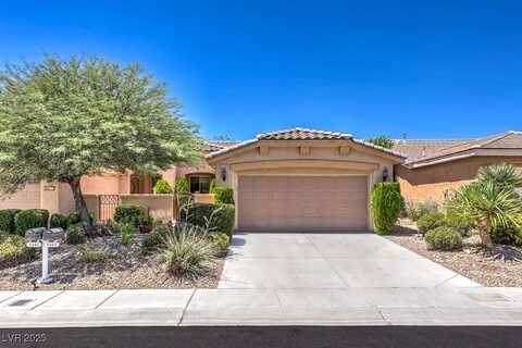 5389 Progresso Street, Las Vegas, NV 89135