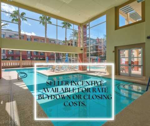 75 E Agate Avenue, Las Vegas, NV 89123