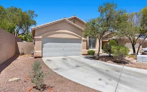 8563 Red Diamond Street, Las Vegas, NV 89123