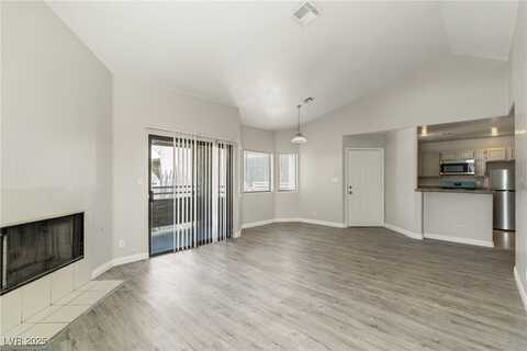 5038 S Rainbow Boulevard, Las Vegas, NV 89118