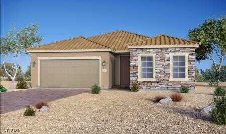 77 Serene Tempo Avenue, Henderson, NV 89011