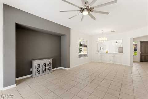 29 Glade Water Drive, Henderson, NV 89052