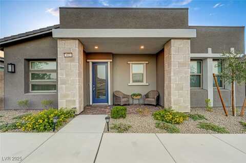 912 Allister Fields Lane, Las Vegas, NV 89138