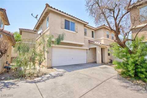 7859 WINDHAMRIDGE Drive, Las Vegas, NV 89139