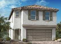 9534 Marsh Aster Street, Las Vegas, NV 89139