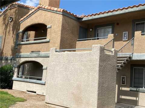 220 Mission Catalina Lane, Las Vegas, NV 89107