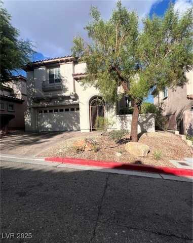 2220 Tulip Tree Street, Las Vegas, NV 89135