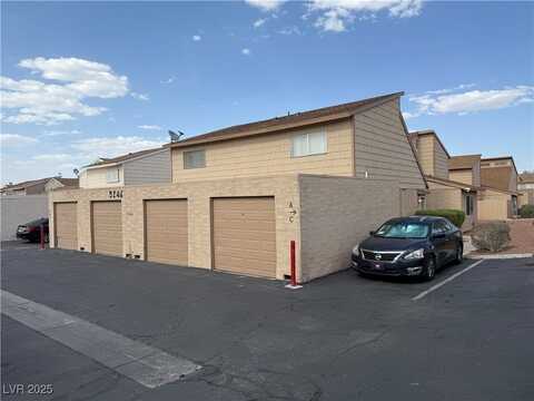 5246 Golden Lane, Las Vegas, NV 89119