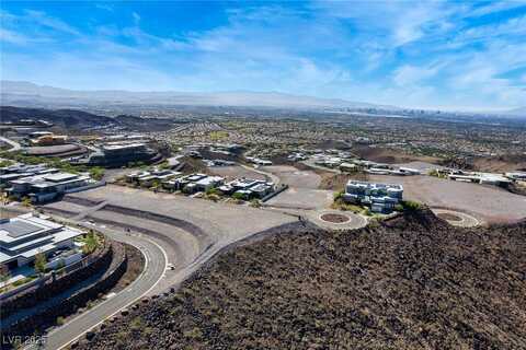 12 Wanderlust Court, Henderson, NV 89012