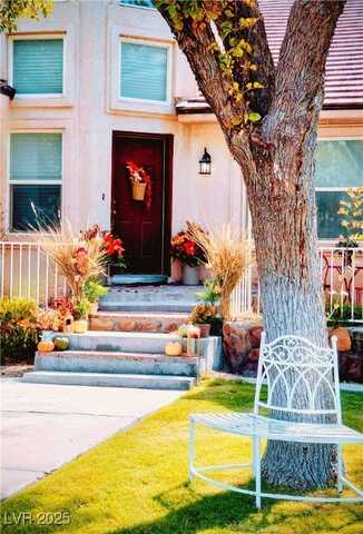 1470 St Joseph Street, Overton, NV 89040