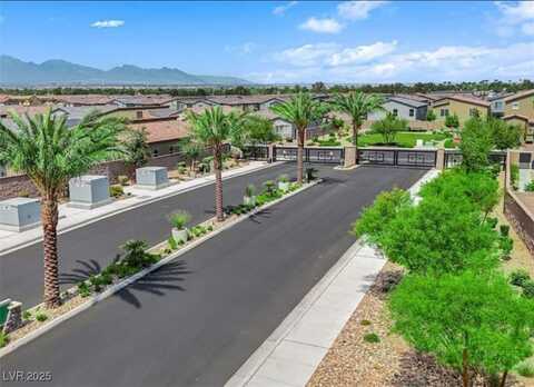 7497 Blue Lotus Avenue, Las Vegas, NV 89113