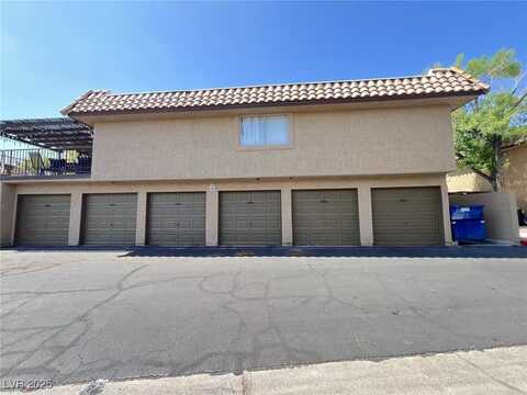 1855 Plum Court, Henderson, NV 89014