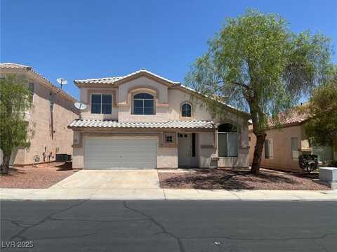 302 Waterton Lakes, Las Vegas, NV 89148