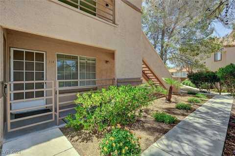 9070 Spring Mountain Road, Las Vegas, NV 89117