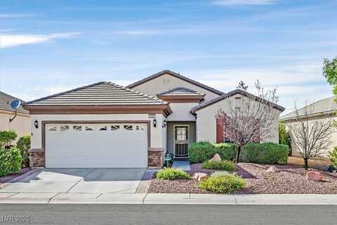 2428 Hamonah Drive, Henderson, NV 89044