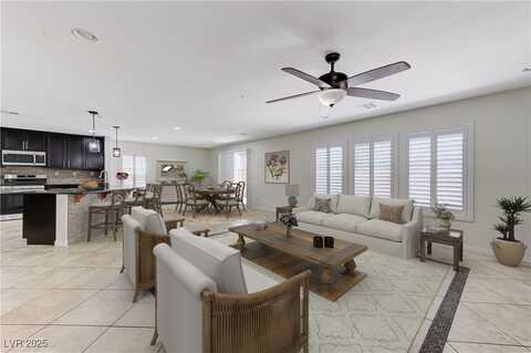 10343 Beallsville Street, Las Vegas, NV 89141