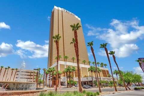 2000 N Fashion Show Drive, Las Vegas, NV 89109