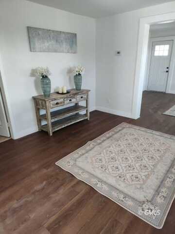 309 W AZ Highway Way, Winkelman, AZ 85192