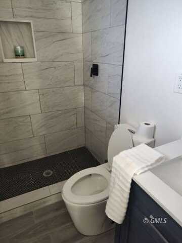418 W Hartford Rd, Kearny, AZ 85137